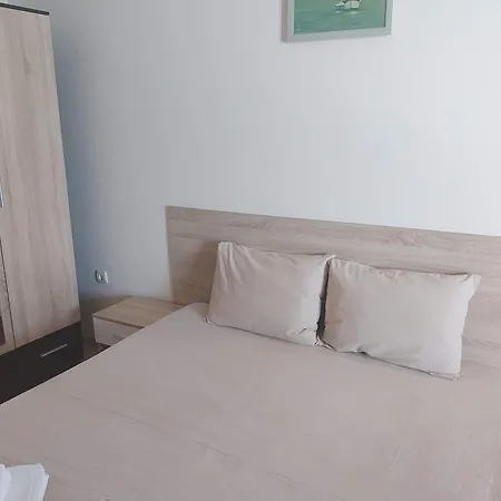 Aura Family Otel