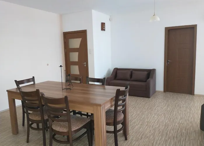 Aura Family Ράβντα