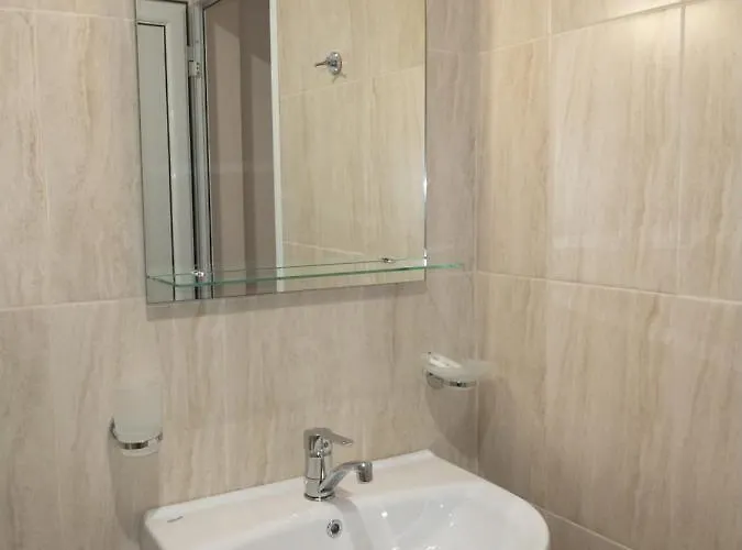 Ξενοδοχείο Aura Family