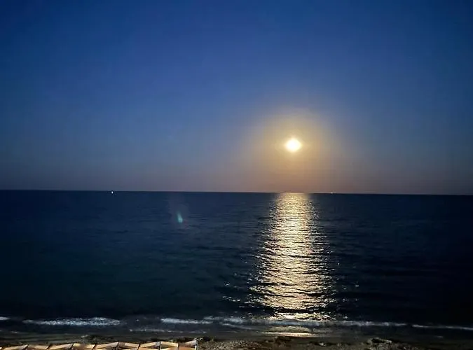 Aura Family Ράβντα