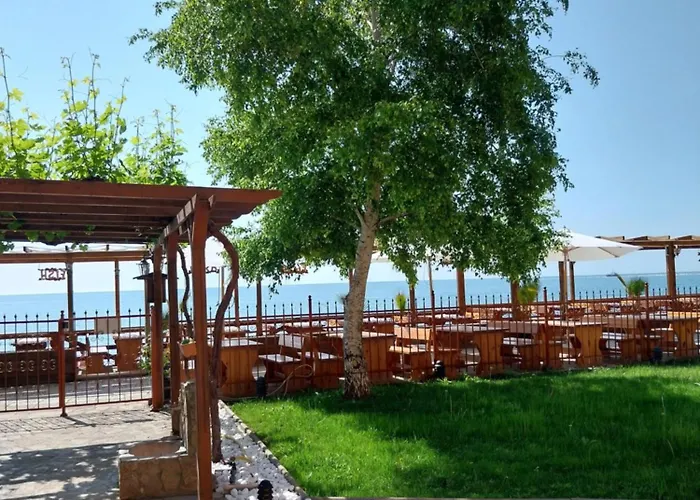 Aura Family Ράβντα