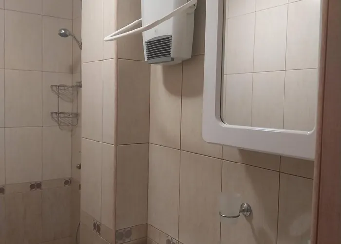 Aura Family Ξενοδοχείο