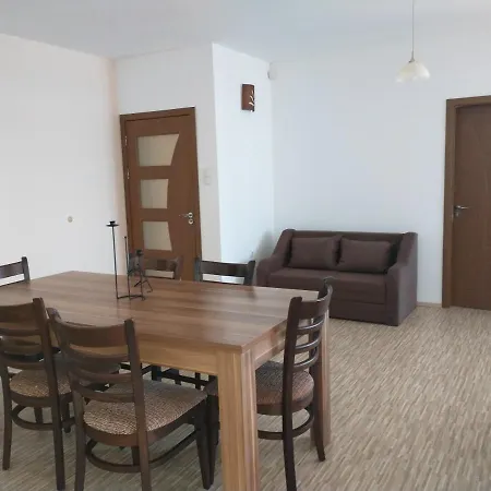 Aura Family ラヴダ