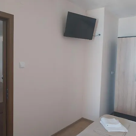 Aura Family ラヴダ