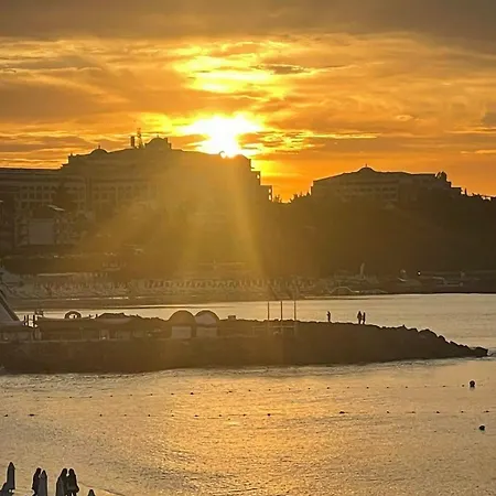 Aura Family 2* Ravda