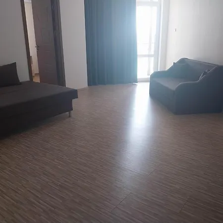 Ξενοδοχείο Aura Family