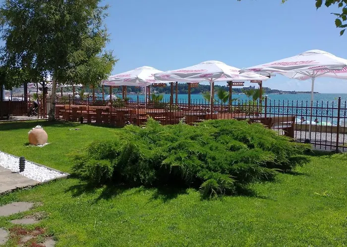 Aura Family Ράβντα